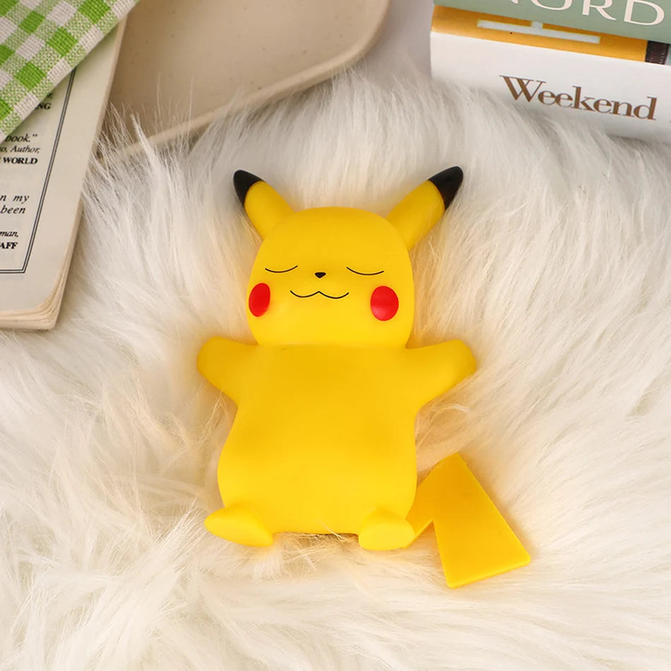 Pokémon LED