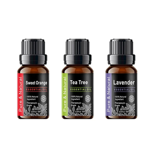 Odświeżacz Powietrza Kominek