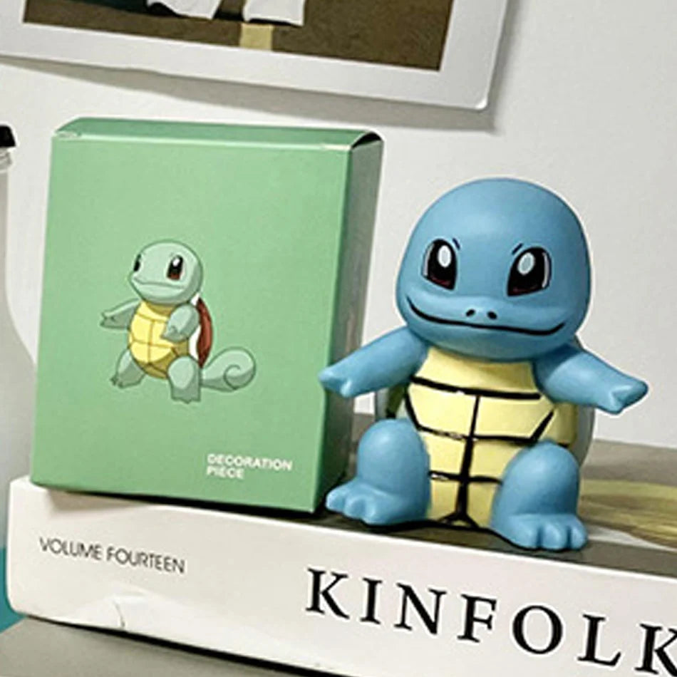 Pokémon LED