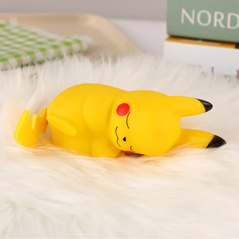 Pokémon LED