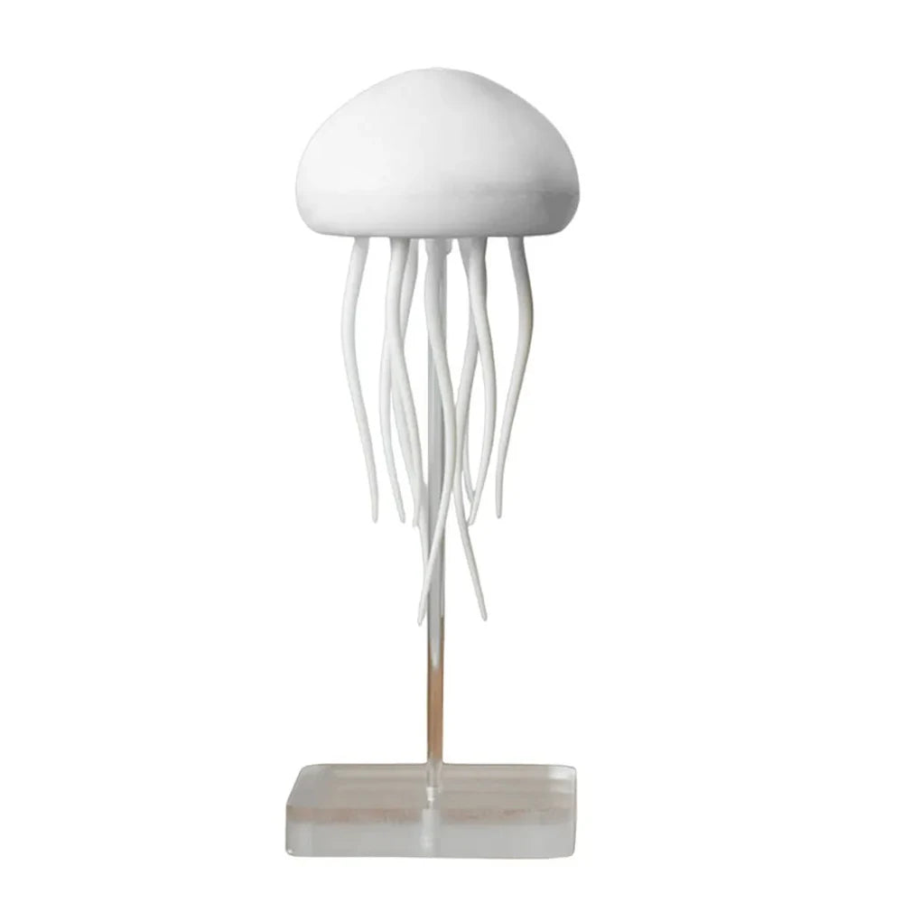 Lampka LED Meduza
