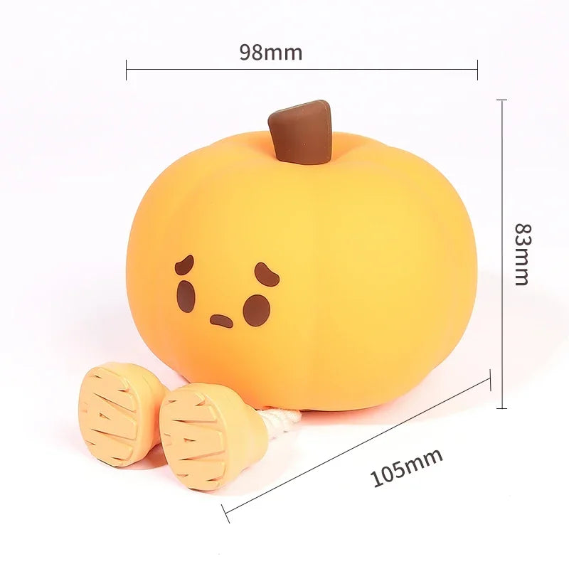 Lampki LED Ozdobne– Magiczny Klimat Halloween w Twoim Domu