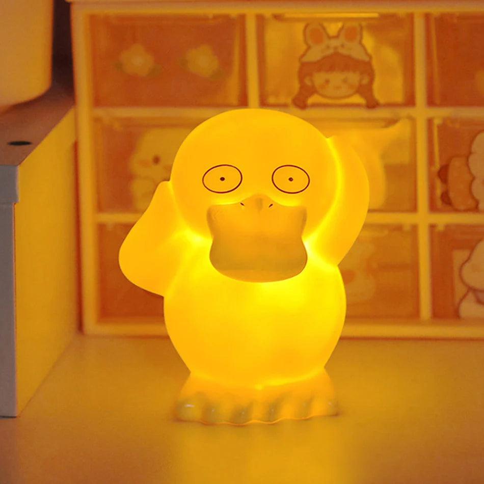 Pokémon LED