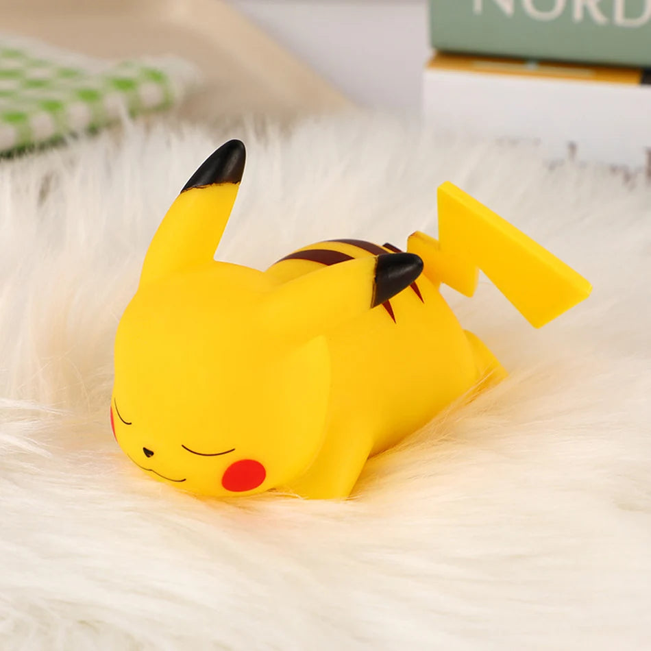 Pokémon LED