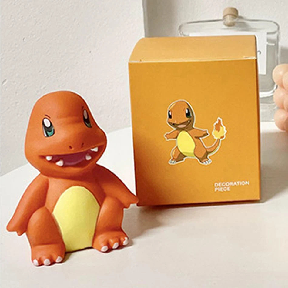 Pokémon LED