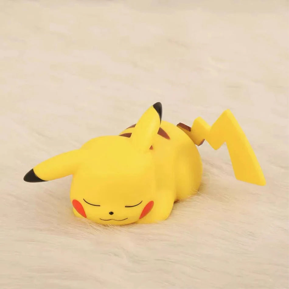 Pokémon LED