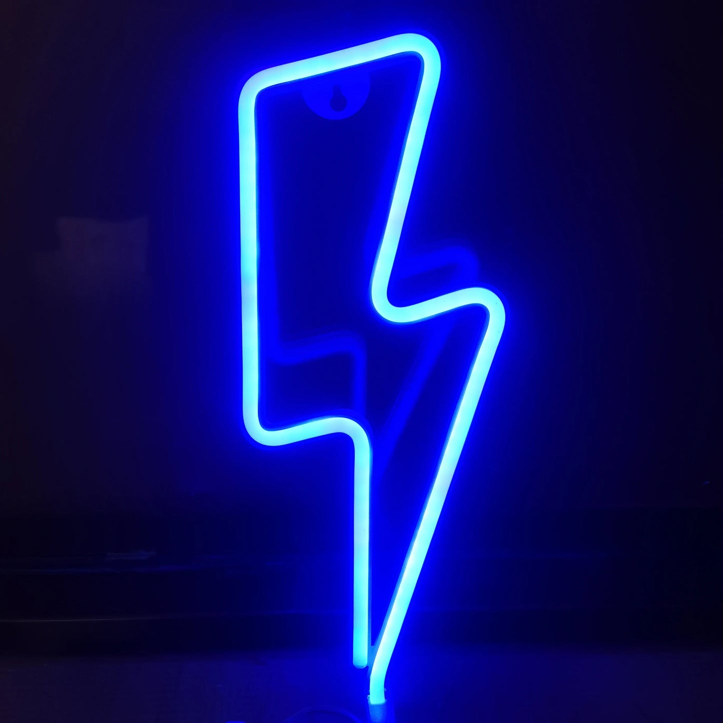 Neon-LED
