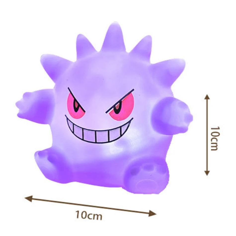 Pokémon LED