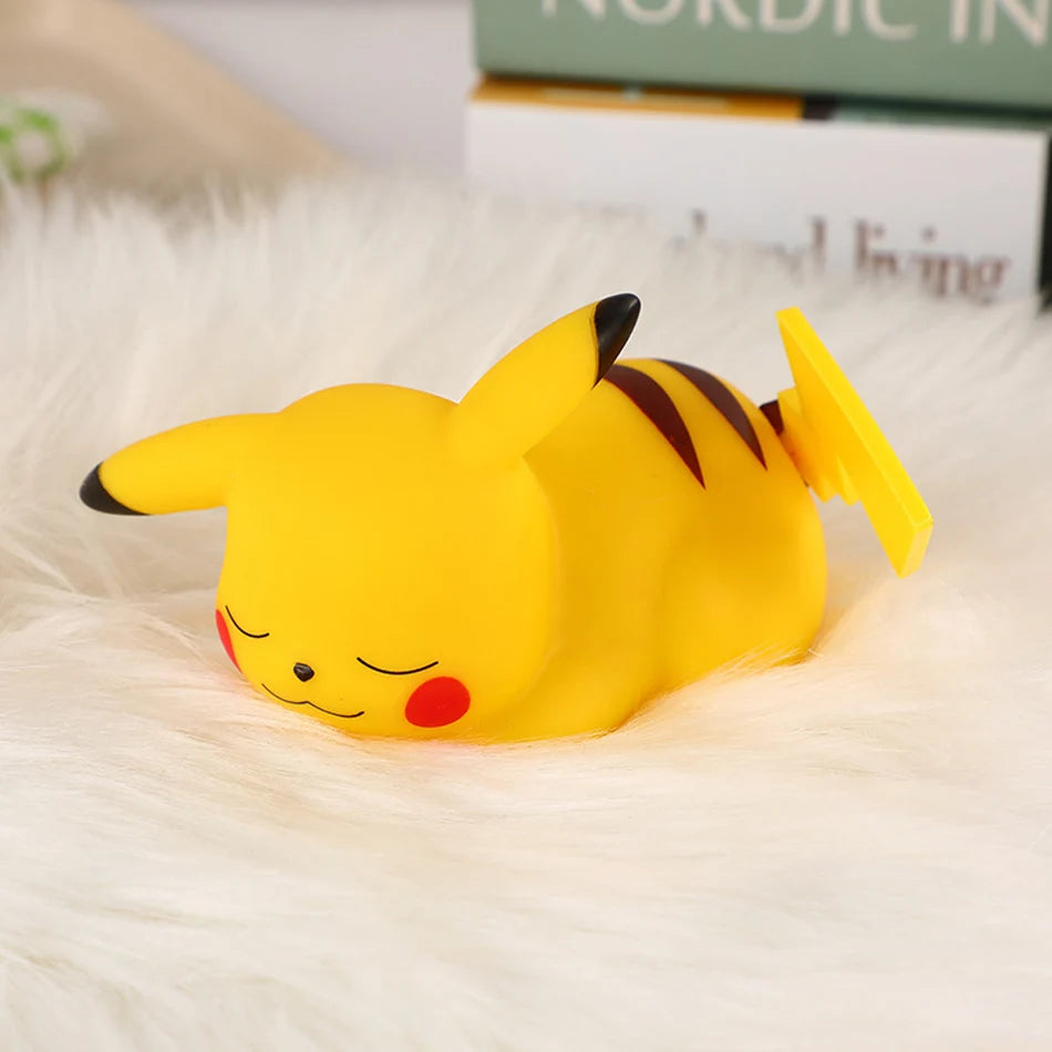 Pokémon LED