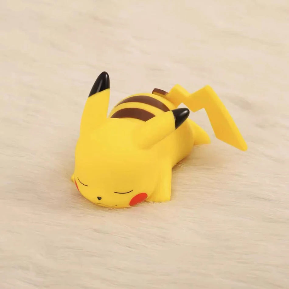 Pokémon LED