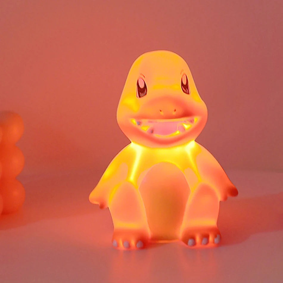 Pokémon LED