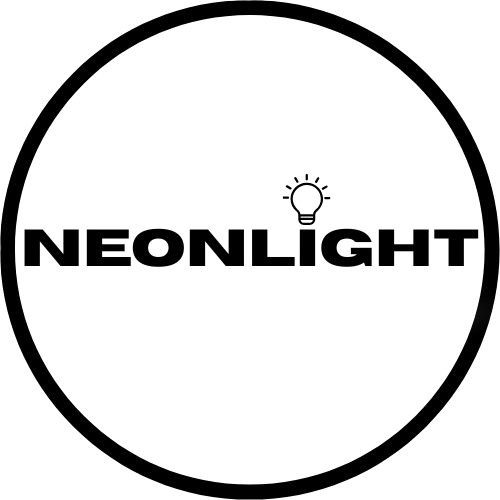 Neonlight